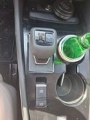 نيسان إكس تريل S 2.5 | بدون دفعة مقدمة | اختبار القيادة في المنزل