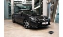 مرسيدس بنز E 250 2015-MERCEDES E250 IN VERY GOOD CONDITION