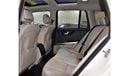 Mercedes-Benz GLK 350 EXCELLENT DEAL for our Mercedes Benz GLK 350 ( 2013 Model! ) in White Color! GCC Specs