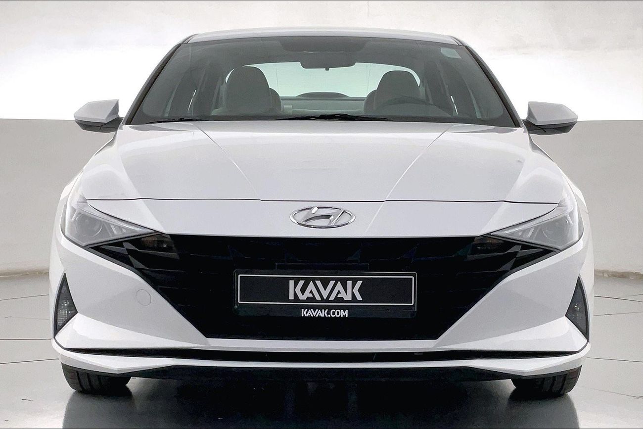 Mitsubishi Pajero GLS Midline | 1 year free warranty | 0 Down Payment