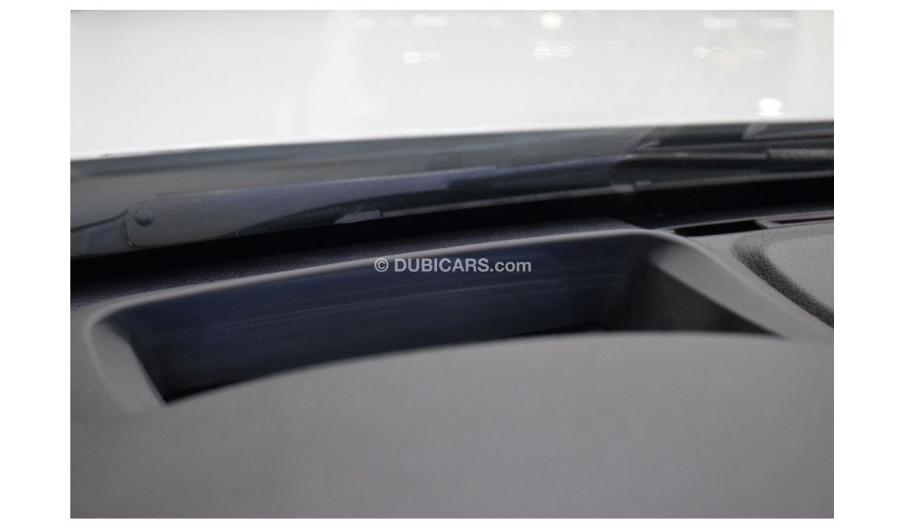 BMW 440i EXCELLENT DEAL for our BMW 440i M-Kit GranCoupe ( 2017 Model! ) in White Color! GCC Specs