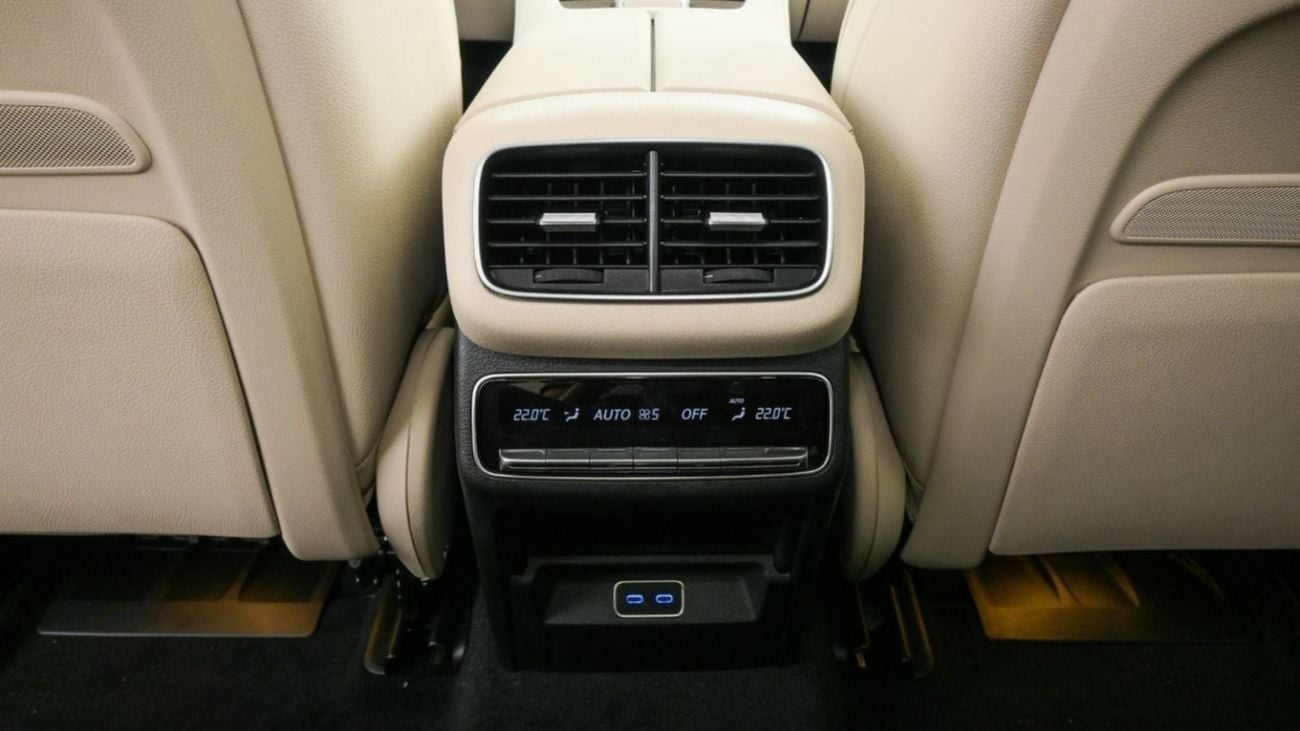 Mercedes-Benz GLS 450 Mercedes-Benz AMG GLS450 SUV | New Facelift | GCC | 2024, 7 Seaters