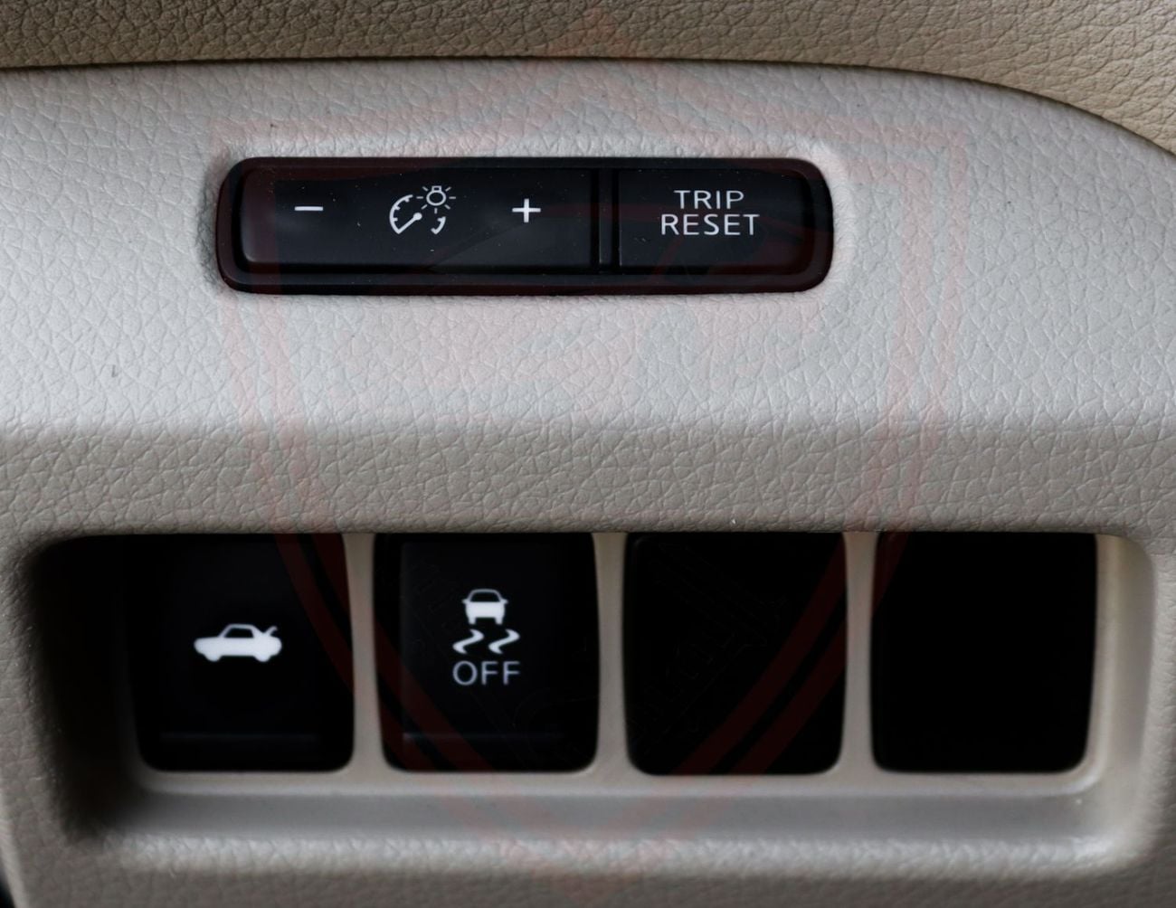 نيسان ألتيما نيسان ألتيما 2.5 لتر | موديل 2018 خليجي | خالية من الحوادث | بحالة ممتازة | 1021 شهرياً