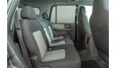 Ford Expedition 2004 Ford Expedition NBX  / RMA Motors Trade-In Stock