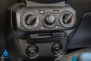 سوزوكي اسبريسو 2026 GL AMT | 7" inch Display Audio | Electric Mirrors | Alloy Wheels | BEST PRICE