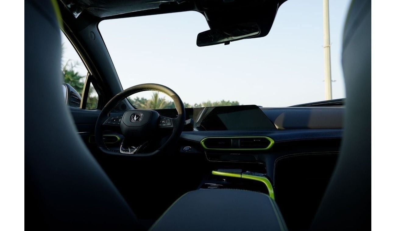 تشنجان أوني تي 5years warranty 3 years service - Free Registration & Insurance Contact number 0507273386