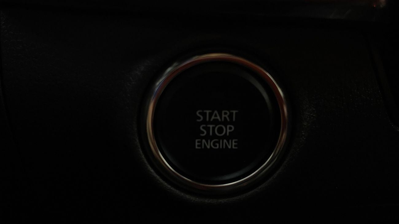 مازدا 3 INTENSE 2 | بدون دفعة مقدمة | اختبار القيادة في المنزل