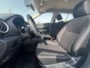 Nissan Kicks NISSAN KICKS S EXPORT ONLY