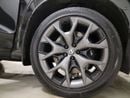 لكزس TX 500h F SPORT 3 PERFORMANCE