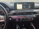 Kia Telluride EX