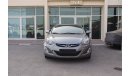 هيونداي إلانترا Hyundai Elantra Limited