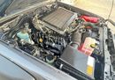 Toyota Land Cruiser Pick Up DIESEL 4.5 LITER ,RIGHT HAND DRIVE ,ONLY FOR EXPORT AVAILABLE