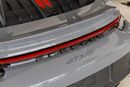 Porsche 911 Porsche 911 GT3 RS | Weissach Package | DEALER WARRANTY | Excellent Condition | Nardo Grey | 2025