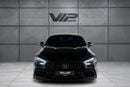 Mercedes Benz AMG GT 63-S 63s Brabus 800 | 2021 | European Specs | Fully Loaded | Warranty Available