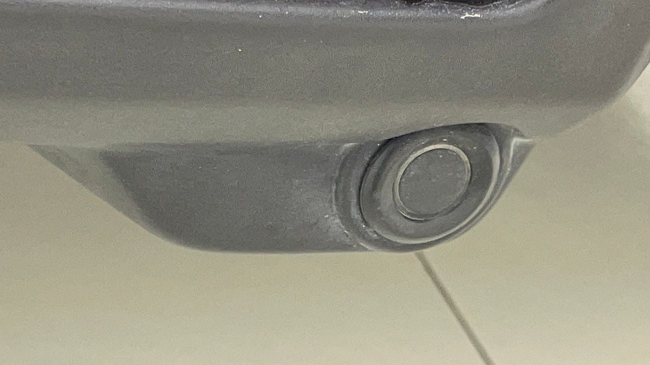 Suzuki Jimny 1.5L GLX (A/T) 2024 GLX | AED 1056/Month | 0 DP | 30 Day Return | Warranty