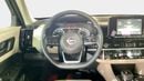 Nissan Pathfinder 3.5 S AUTO 4WD | Guaranteed Warranty | 0 Down Payment