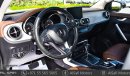 Mercedes-Benz X 250d 4 Matic