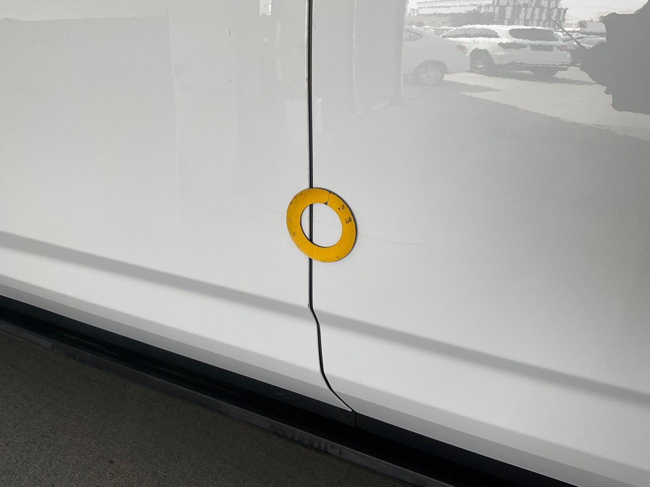 GMC Yukon AT4 5.3L AT4 | Guaranteed Warranty | 0 Down Payment