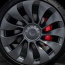 Tesla Model Y PERFORMANCE