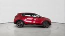 Kia Sportage GT-LINE GT Line | Guaranteed Warranty | 0 Down Payment