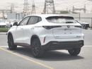 Changan X5 Plus  Changan X5 Plus 2026