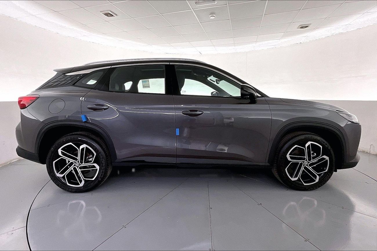 Mitsubishi Outlander Premium - Launch Edition | 1 year free warranty | 0 Down Payment