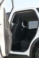 ميتسوبيشي ASX ميتسوبيشى ASX - موديل 2022 - خليجى - بدون حوادث - محرك 2.0 - ممشى قليل بحاله ممتازه فى الداخل والخار