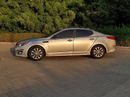 كيا أوبتيما GDI  2.4L Kia Optima 2015 usa V4 full automatic