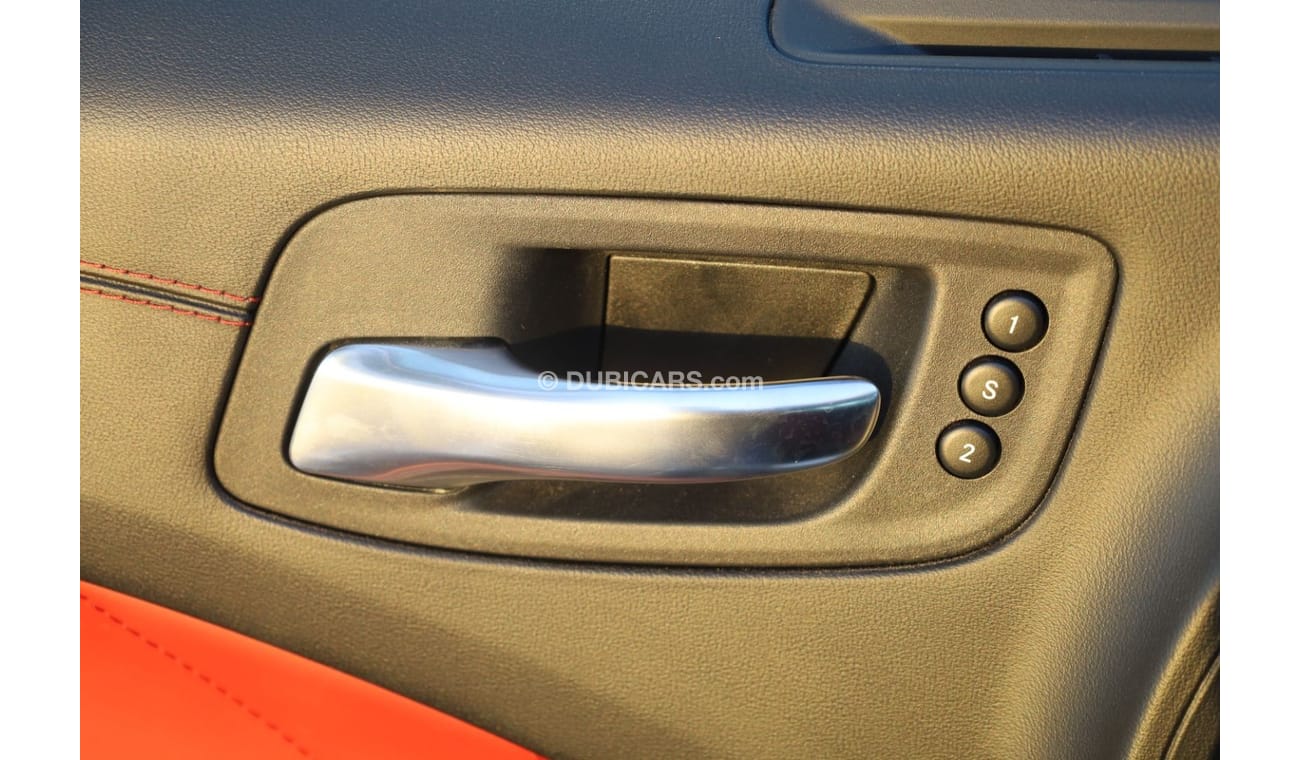 Dodge Charger GT Dodge_CHARGER_3.6L_2022_NEW_FULL_OPTIONS