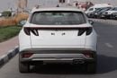 Hyundai Tucson 2.0L , Seat Heating - Cooling, Panoramic Roof, Push Start, Full Option Model 2025
