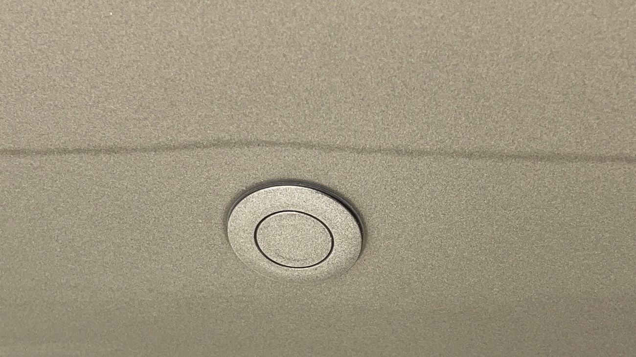 نيسان صني SV 1.5 | بدون دفعة مقدمة | اختبار القيادة في المنزل