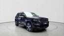 Jeep Grand Cherokee LIMITED PLUS | Guaranteed Warranty | 0 Down Payment