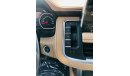 Chevrolet Tahoe LTZ PREMIER 5.7L GCC SPEC
