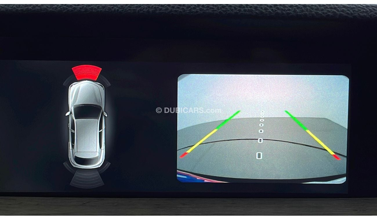 Alfa Romeo Stelvio SUPER 2 | Under Warranty | Inspected on 150+ parameters