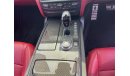 Maserati Quattroporte MQP30A