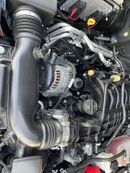 Jeep Gladiator Rubicon 3.6L 2022 JEEP GLADIATOR RUBICON