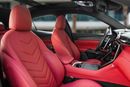 Maserati Grecale TROFEO Grecale Trofeo | 7,148 P.M | 0% Downpayment | Maserati Warranty!