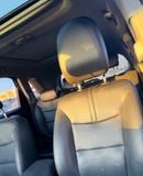 Kia Sorento Kia Sorento Model 2010 Diesel