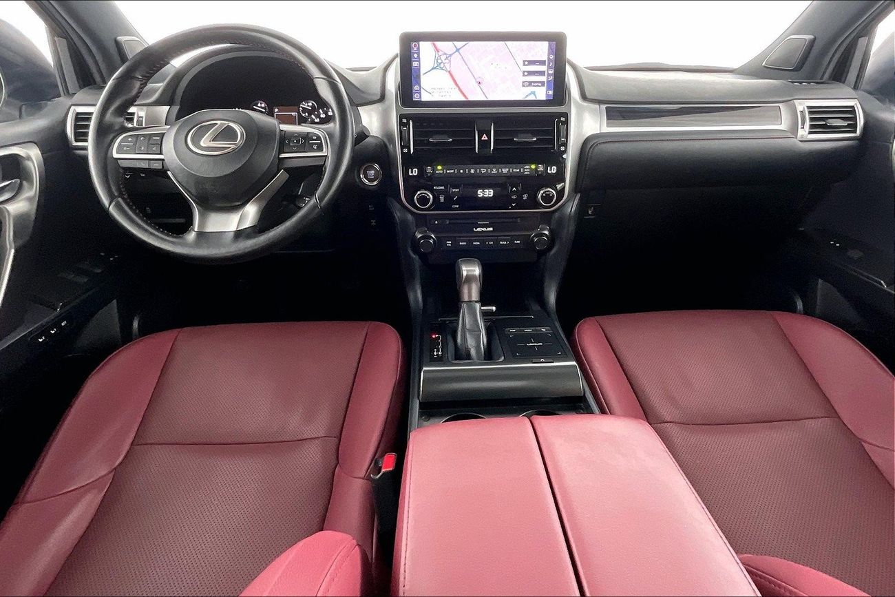 Toyota Yaris SE / E | Guaranteed Warranty | 0 Down Payment