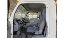Mitsubishi Canter LOT:2014, AUCTION DATE: 14.8.21