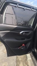 Suzuki Grand Vitara GLX 1.5L FULL OPTION  available all colour