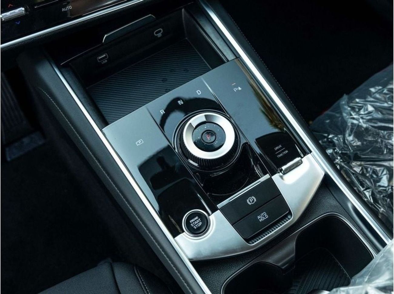 كيا سبورتيج AED 1,599 PM • THE NEWLY LAUNCHED SPORTAGE L • OFFICIAL KIA WARRANTY UNTIL 5 YEARS OR 150K KMS