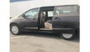 Kia Carnival 3.3 full option