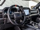 Ford F-150 RAPTOR SUPER CREW CAB Ford F-Series 2023