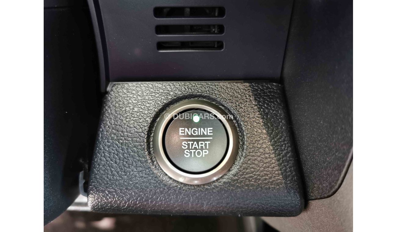 Ford F 150 Raptor 3.5L, 17" Rims, Driver Memory Seats, Front Heated & Cooled Seats, 360° Camera, Bluetooth (LOT # 791)