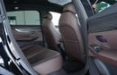Changan Qiyuan A07 310 DELUXE Reev Elite (EXPORT)