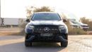 Mercedes-Benz GLE 450 Coupe ( Only For Export ) 2025 Mercedes-Benz GLE 450 Coupe AMG 4MATIC BRAND NEW