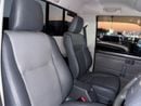 Toyota Land Cruiser Pick Up Toyota Land Cruiser pickup single cabin 2018 grey color
