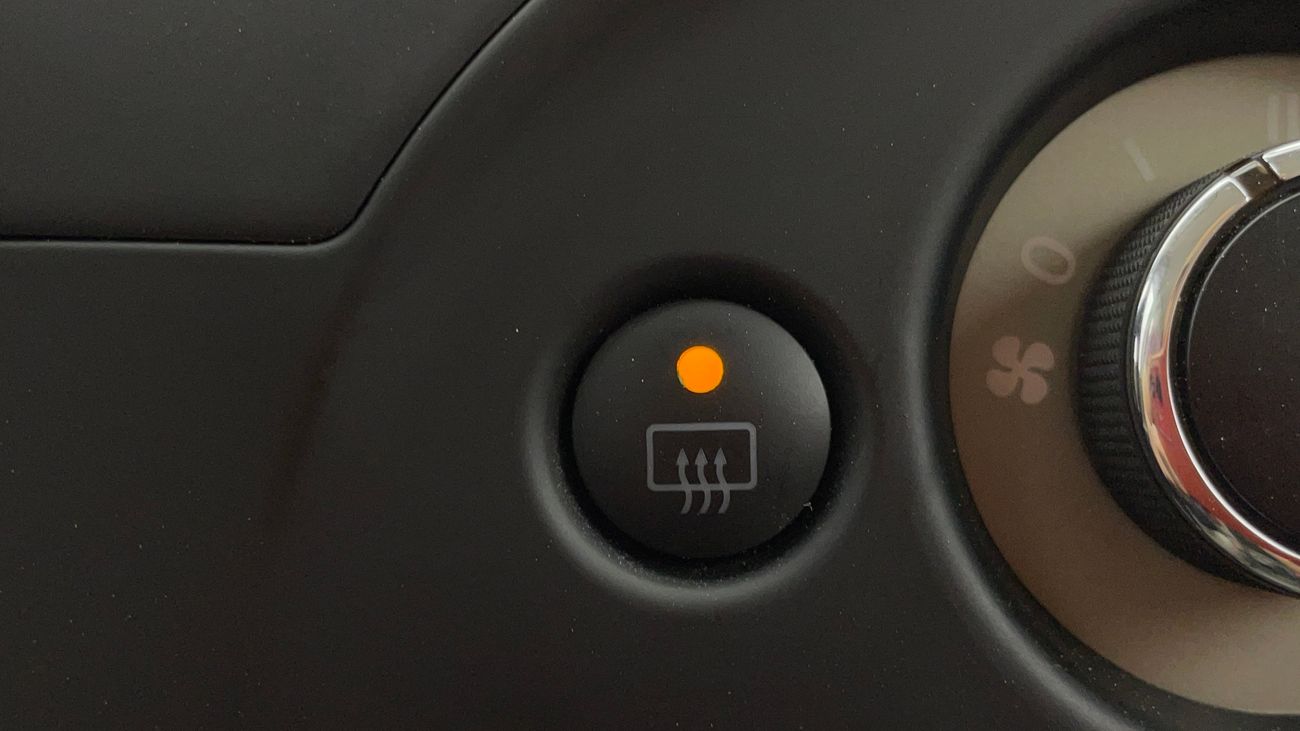 نيسان صني SV 1.5 | بدون دفعة مقدمة | اختبار القيادة في المنزل