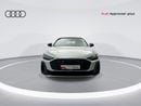 أودي A5 A5 Sedan TFSI 204hp (Ref# 24242)